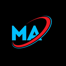 Znalezione obrazy dla zapytania ma