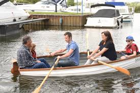 Image result for Wargrave Boating Club