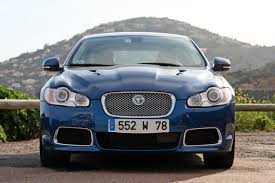 Image result for Frost Blue 2010 Jaguar