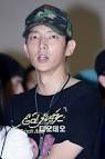 생명의 항해' 연습 현장.