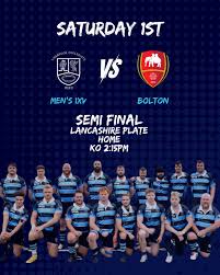 Image result for Liverpool Collegiate Rugby Union Football Club