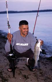 Image result for Newhaven Deep Sea Anglers