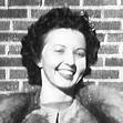 Lillian Slanina Hubenak. Lillian Slanina Hubenak, 84, passed away April 10