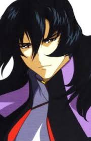 「ギルバート・デュランダル 機動戦士ガンダムSEED DESTINY」の画像検索結果