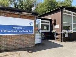 Image result for Aikido Rickmansworth