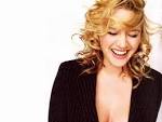 Kate Winslet Image
