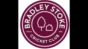 Image result for Knowle Cricket Club