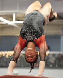 Image result for Hull High Flyers Gymnastics Club