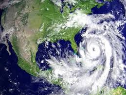 Image result for Hurricanes