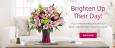      "gifts for anniversary for her Oshawa"