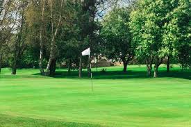 Image result for Billingham Golf Club