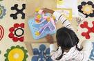 Can a Kids' Toy Bring More Women Into Engineering? - Rebecca J ...