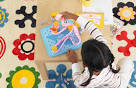Can a Kids' Toy Bring More Women Into Engineering? - Rebecca J ...