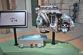 Znalezione obrazy dla zapytania 1.8