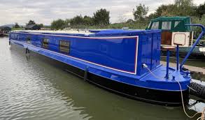 Image result for Stafford Boat Club Ltd