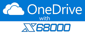 Image result for X68K TRIP割