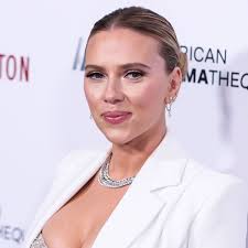 Image result for scarlett johansson