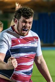 Image result for Strathclyde University Harriers