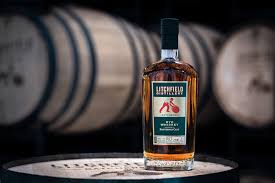 Image result for Litchfield Saracens