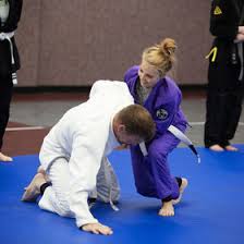 Image result for Freedom Martial Arts