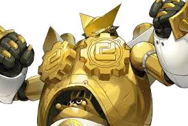 「白昼の残月 ジャイアントロボ THE ANIMATION -地球が静止する日」の画像検索結果