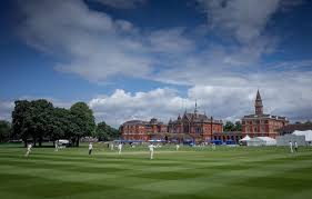 Image result for Dulwich Cricket Club