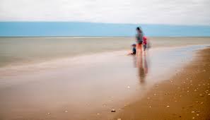 Risultati immagini per pedolesbo