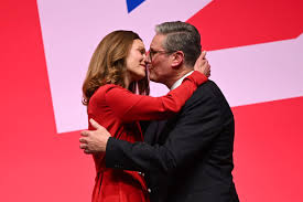 Image result for Leigh Pulling Power