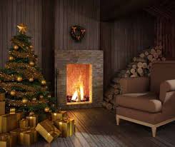 مجموعة صور لأجمل ـشجرة عيد الميلاد - صفحة 3 Images?q=tbn:ANd9GcQvbfonzWSgdKS7r_GqxFDo42nFN9qLny5eRRtWUAF79bR2jlaK