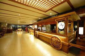 Image result for "imperial hot"