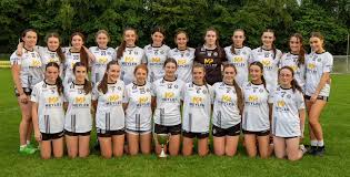 Image result for Omagh St Endas