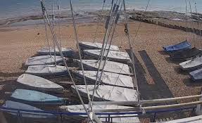 Image result for Bexhill Sailing Club