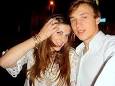 Image result for william moseley dating alexa hamilton