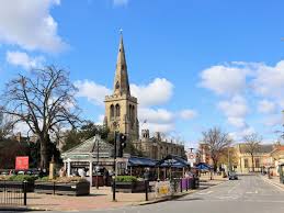 Image result for Bedford