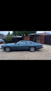 Image result for Kingfisher Blue 1993 Jaguar