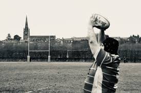 Image result for Tyldesley Rugby Union Football Club