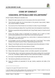 Image result for Alton Cricket Club