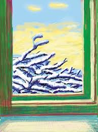 Image result for ipad paintings