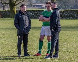 Image result for Wharfedale Rugby Union Football Club
