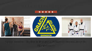 Image result for Basingstoke SMRTJ Jiu Jitsu