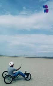 Image result for Traction Kiting