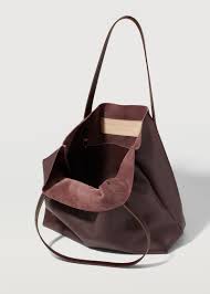 Image result for Middleton Sac