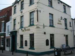 Image result for Grosvenor Bowling Club