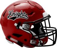 Image result for Reading Knights