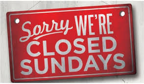 Image result for Symington Bowling Club