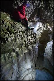 Image result for Burnley Caving Club