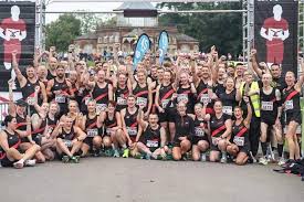 Image result for Tri Team Wigan