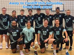 Image result for Dartford Badminton Club