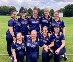 Image result for Grappenhall Sports Club