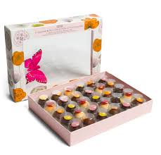 Image result for confectionery packaging